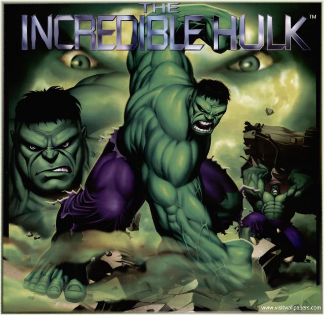 Marvel_Comics293