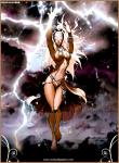 Marvel_Comics298