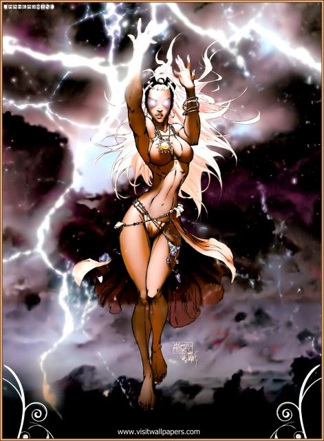 Marvel_Comics298