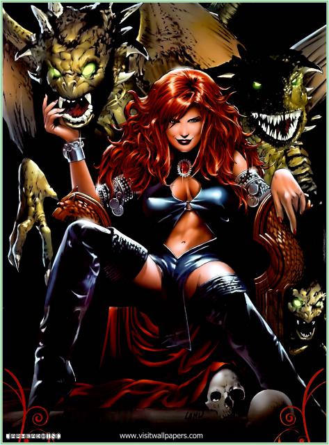 Marvel_Comics299