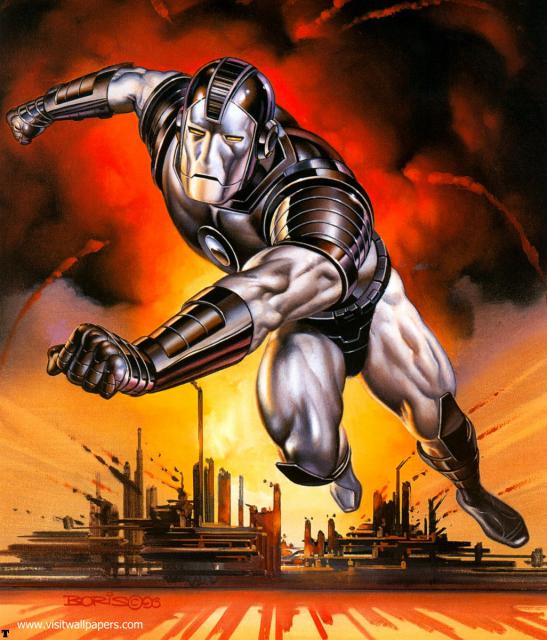 Marvel_Comics311