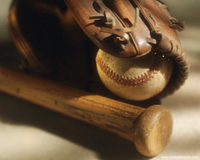 Baseball_19