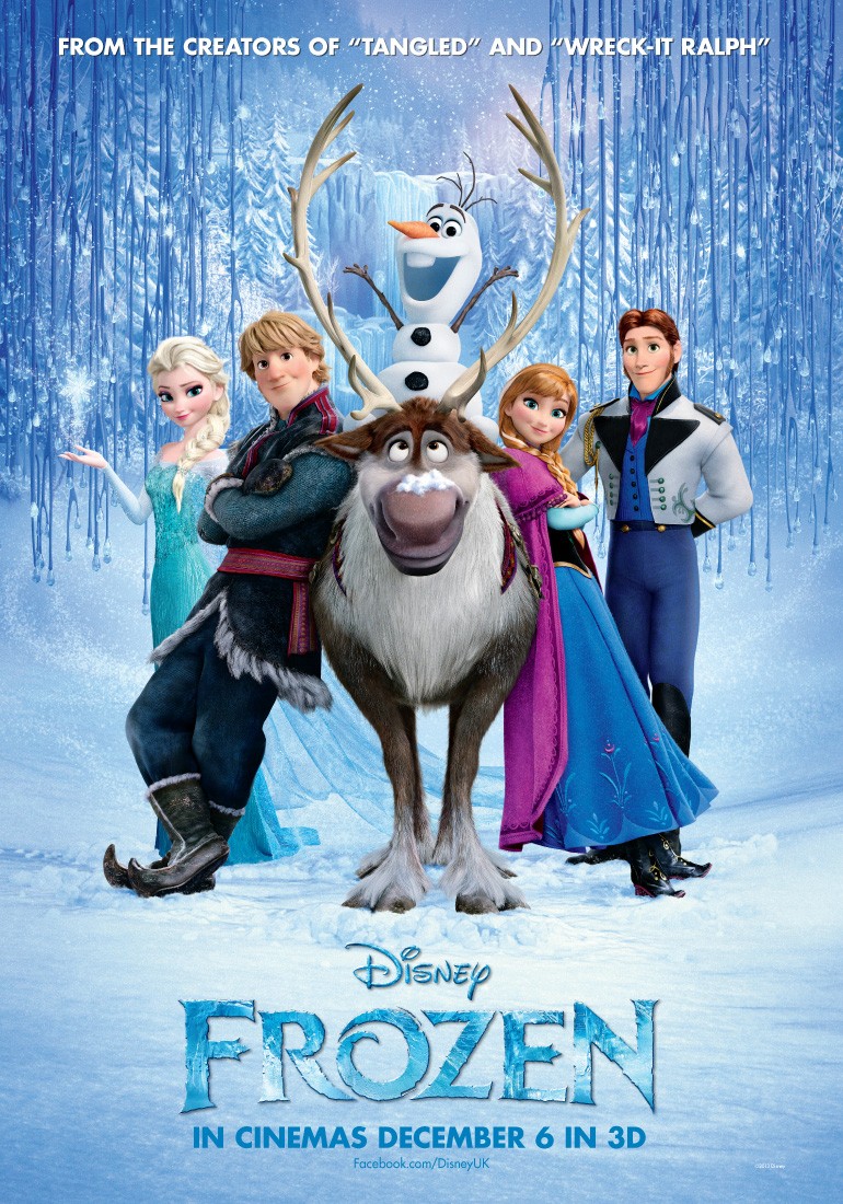frozen_05