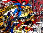 Superman_66