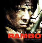 rambo_01