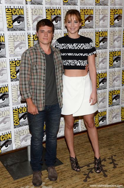 jennifer_lawrence_65