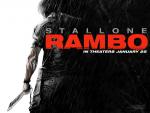 rambo_02