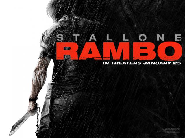 rambo_02