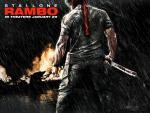 rambo_03