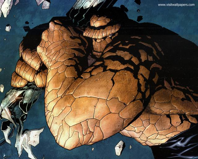 Marvel_Comics326
