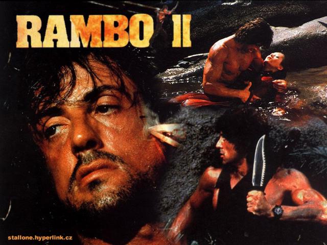 rambo_04