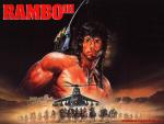 rambo_05