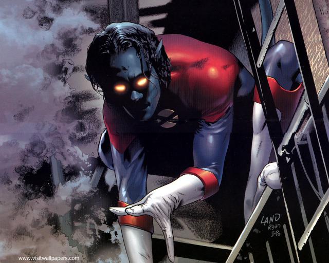 Marvel_Comics345