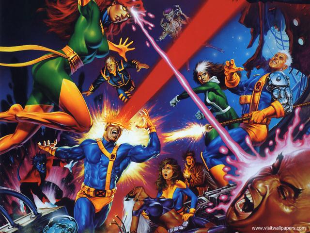 Marvel_Comics352