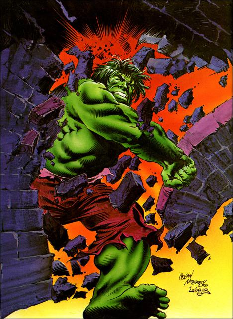 Marvel_Comics362