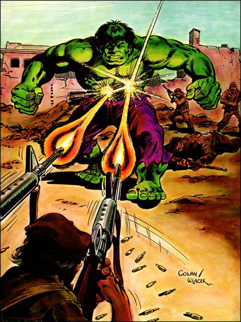 Marvel_Comics363