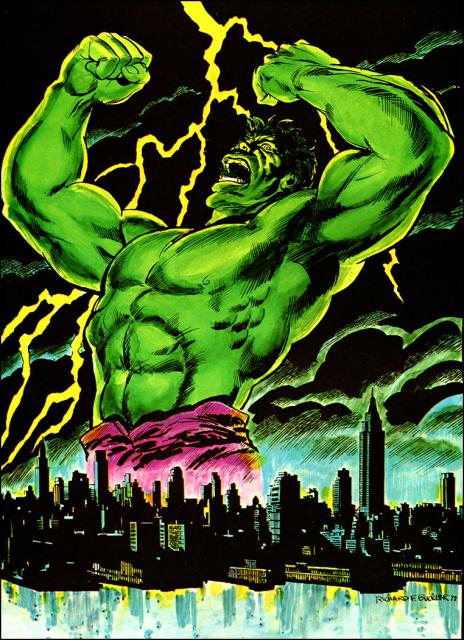 Marvel_Comics364
