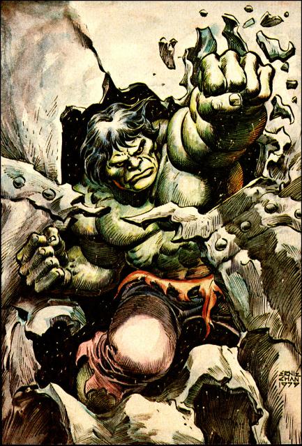 Marvel_Comics365