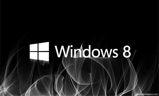 windows_8_027