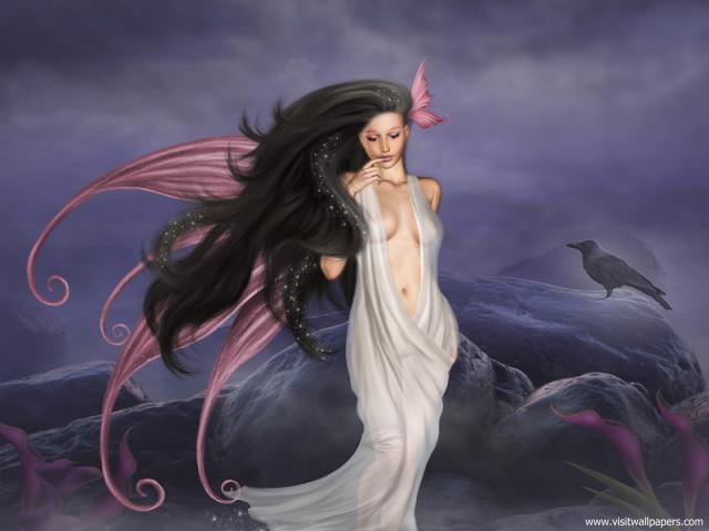 Fantasy_290