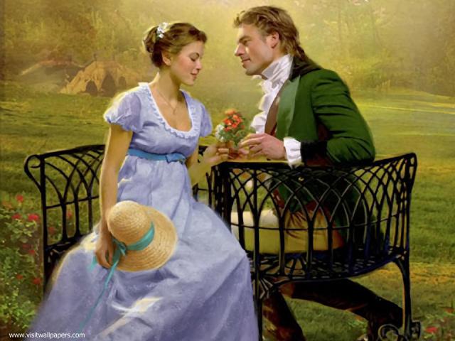 Fantasy_304