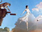 Fantasy_305