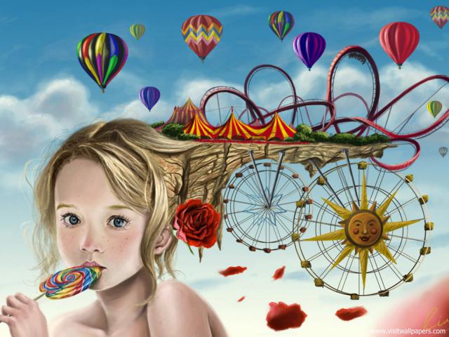 Fantasy_306