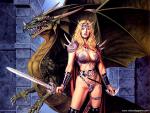 Fantasy_315