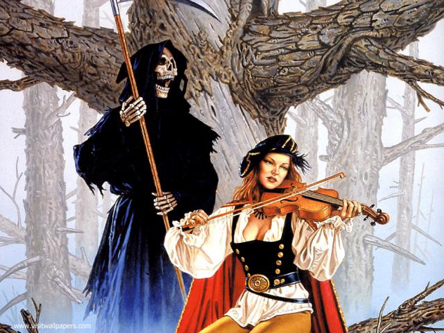 Fantasy_316