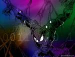 spider-man_90