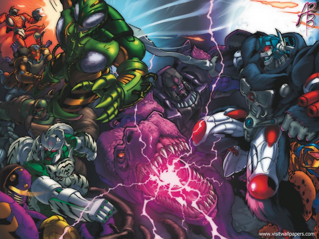 transformers4_38