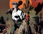 hellboy15