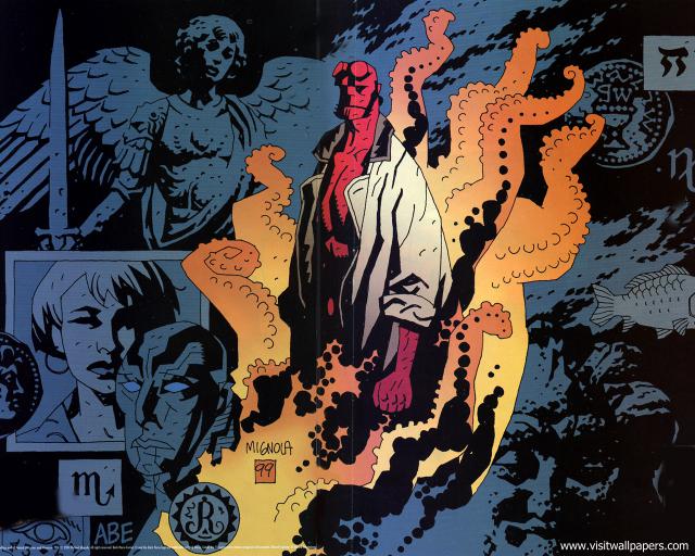 hellboy16