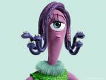 Monsters_Inc_06