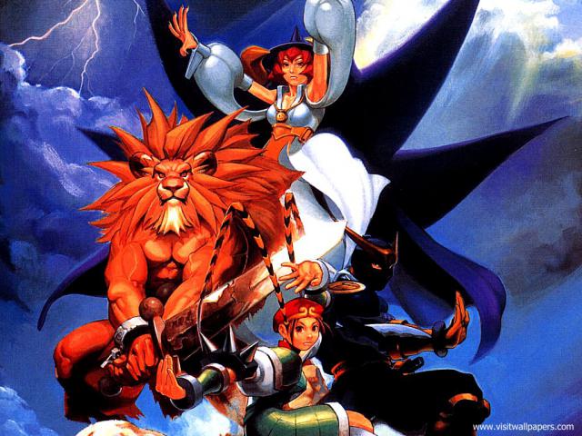 Anime_Art_002