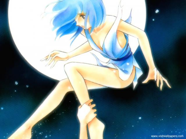 Anime_Art_006