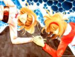 Anime_Art_008