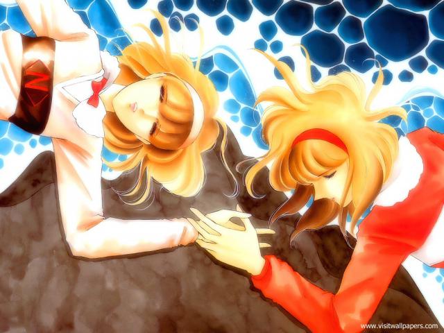 Anime_Art_008