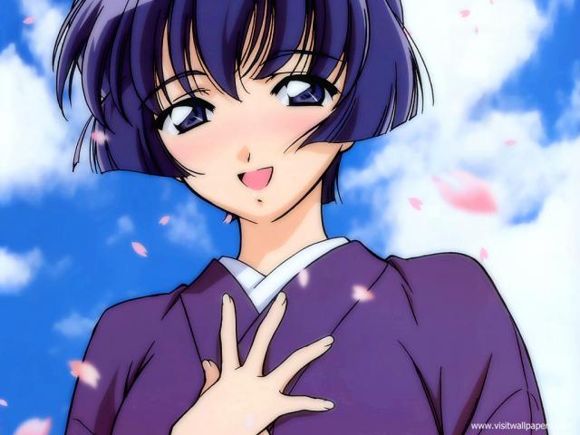 Anime_Art_015