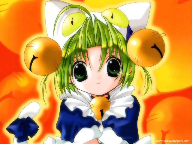 Anime_Art_016