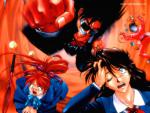 Anime_Art_019
