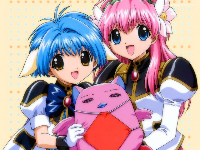 Anime_Art_021