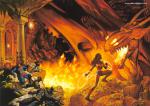 DC_Comics_240