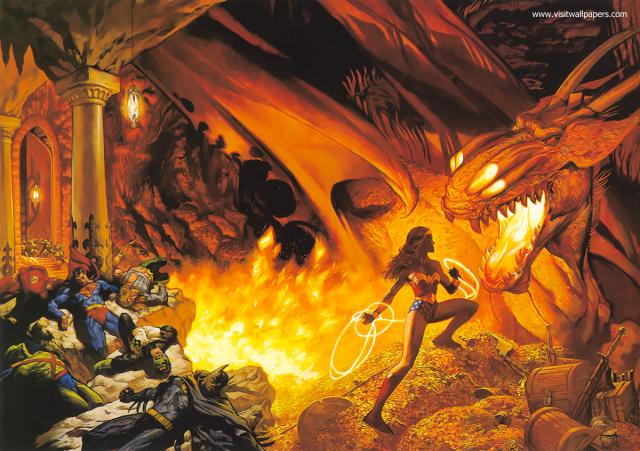 DC_Comics_240