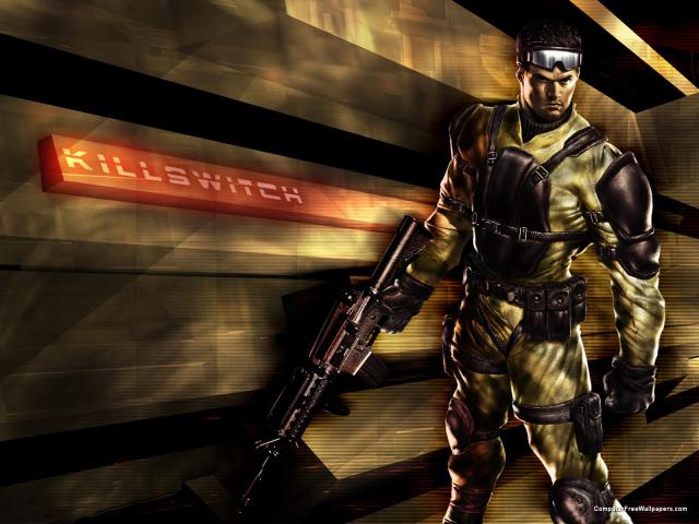 pcGames008
