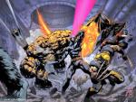 Marvel_Comics372