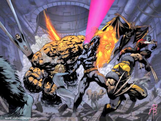 Marvel_Comics372
