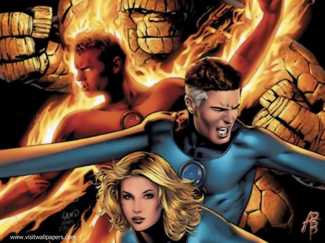 Marvel_Comics373