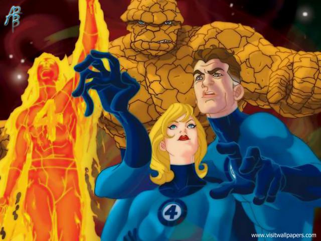 Marvel_Comics375