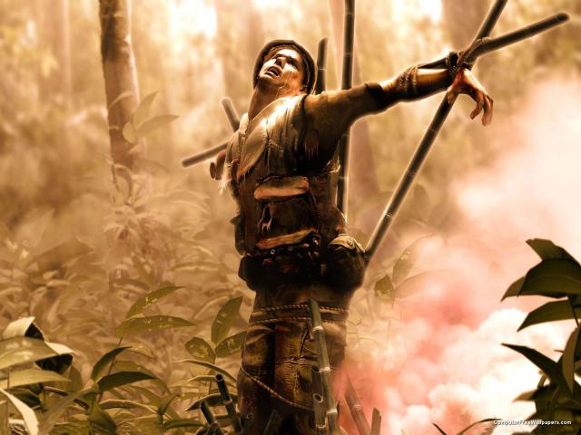 pcGames009